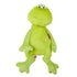 mood-pet-frog--Sophia's Style--11